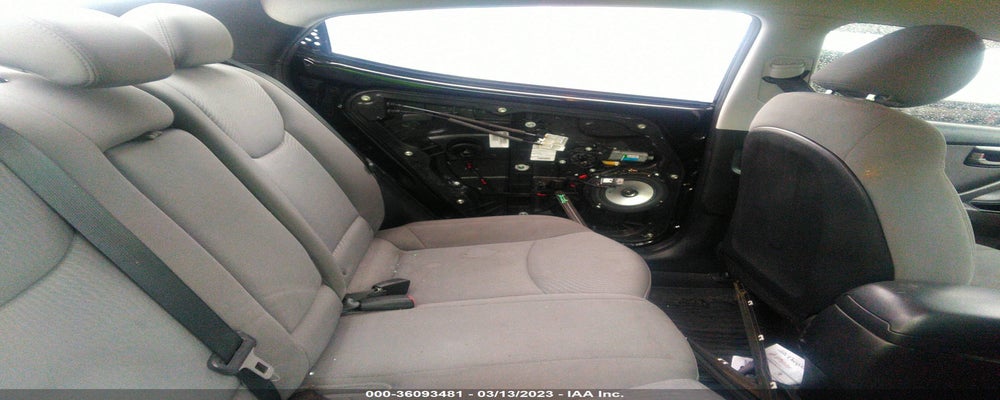 5NPDH4AE9EH531915 2014 HYUNDAI ELANTRA photo no. 8