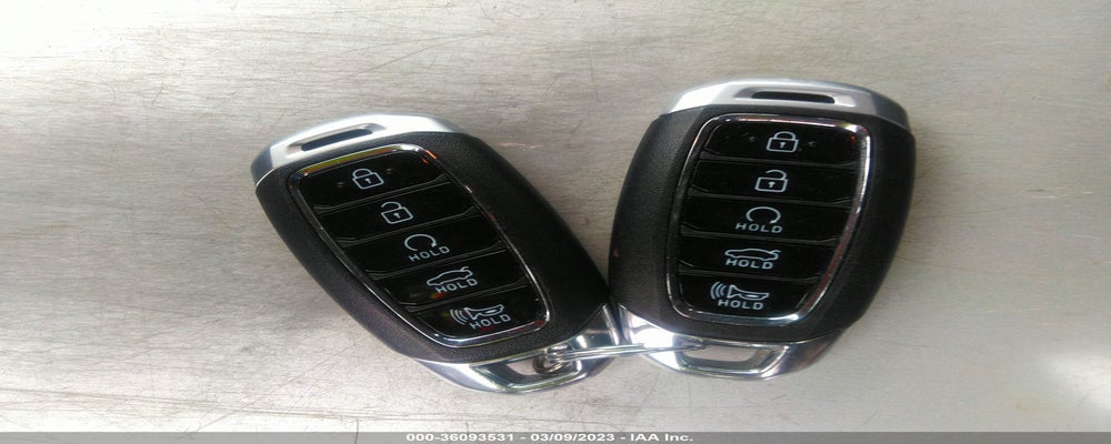 5NPLM4AGXMH048697 2021 HYUNDAI ELANTRA photo no. 11