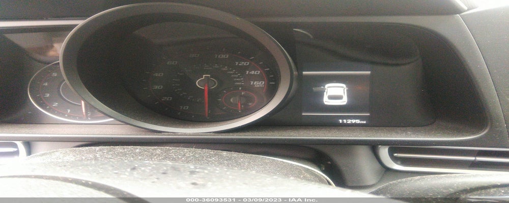 5NPLM4AGXMH048697 2021 HYUNDAI ELANTRA photo no. 7