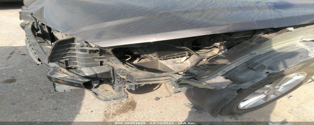 5NPE24AF9FH235941 2015 HYUNDAI SONATA photo no. 10
