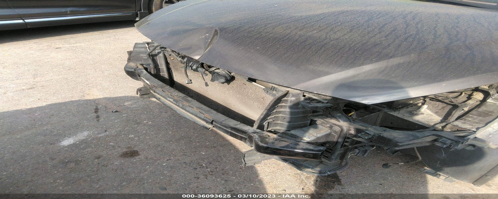 5NPE24AF9FH235941 2015 HYUNDAI SONATA photo no. 6