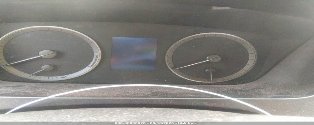 5NPE24AF9FH235941 2015 HYUNDAI SONATA photo no. 7