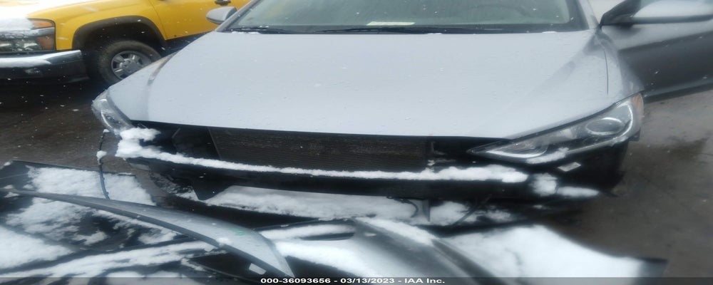 5NPD84LF0HH024976 2017 HYUNDAI ELANTRA photo no. 6