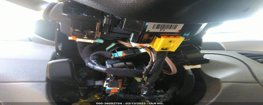 5NPDH4AE7DH337981 2013 HYUNDAI ELANTRA photo no. 6