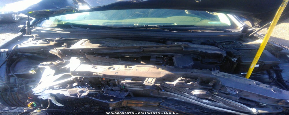 5NPE24AF1HH528980 2017 HYUNDAI SONATA photo no. 10