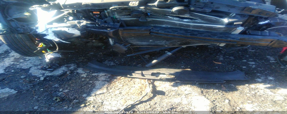5NPE24AF1HH528980 2017 HYUNDAI SONATA photo no. 6