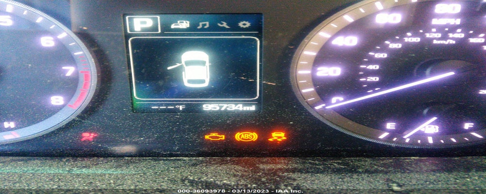 5NPE24AF1HH528980 2017 HYUNDAI SONATA photo no. 7