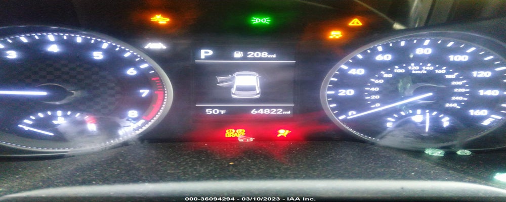 KMHD84LF4KU743057 2019 HYUNDAI ELANTRA photo no. 7