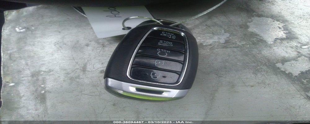 5NPLM4AG6MH043013 2021 HYUNDAI ELANTRA photo no. 11