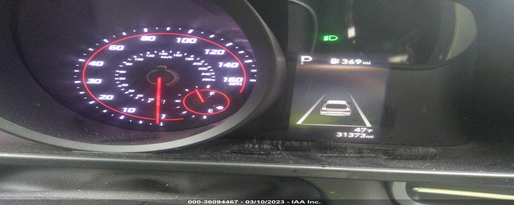 5NPLM4AG6MH043013 2021 HYUNDAI ELANTRA photo no. 7