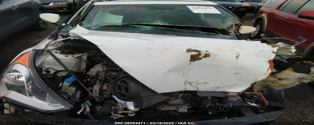 KMHTC6AD4HU319376 2017 HYUNDAI VELOSTER photo no. 10