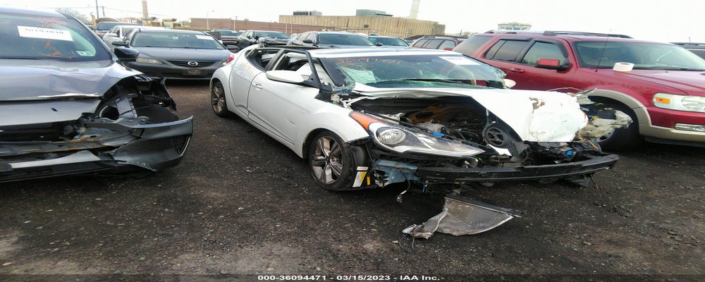 KMHTC6AD4HU319376 2017 HYUNDAI VELOSTER photo no. 22