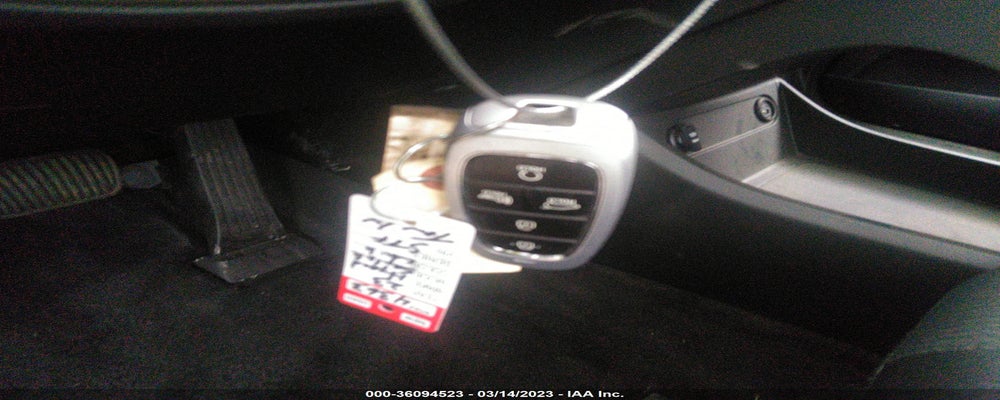 5NMS24AJ5PH491547 2023 HYUNDAI SANTA FE photo no. 15