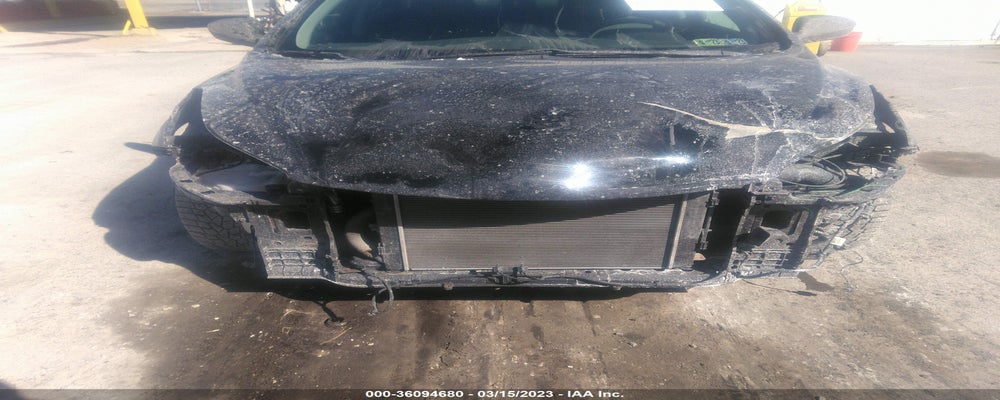KMHDH4AE1EU096485 2014 HYUNDAI ELANTRA photo no. 6