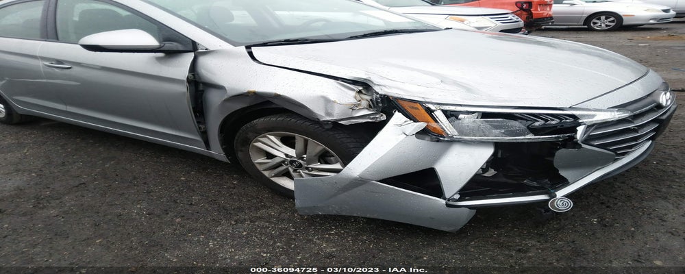 5NPD84LF8LH571230 2020 HYUNDAI ELANTRA photo no. 6