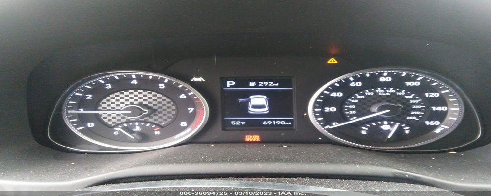 5NPD84LF8LH571230 2020 HYUNDAI ELANTRA photo no. 7