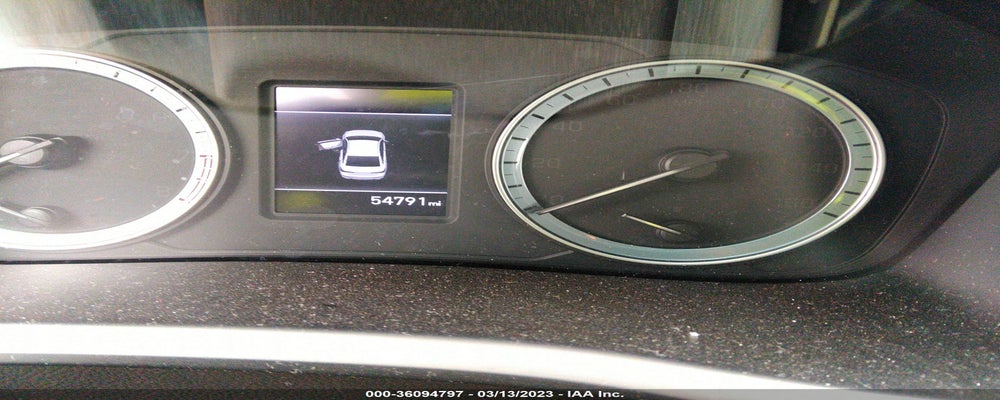 5NPE24AFXJH603472 2018 HYUNDAI SONATA photo no. 7