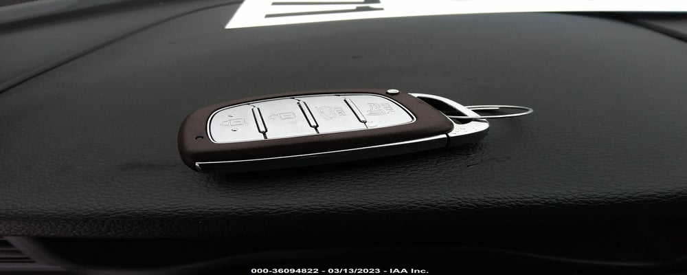 5NPE34AF2JH603320 2018 HYUNDAI SONATA photo no. 11