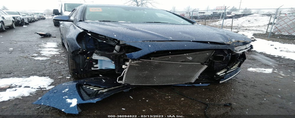 5NPE34AF2JH603320 2018 HYUNDAI SONATA photo no. 6