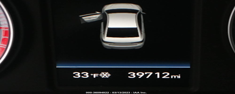 5NPE34AF2JH603320 2018 HYUNDAI SONATA photo no. 7