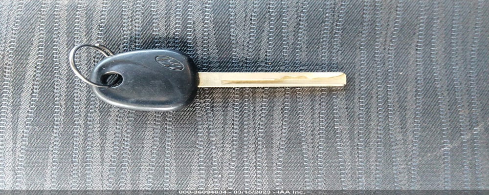 KMHCT5AEXGU255409 2016 HYUNDAI ACCENT photo no. 11