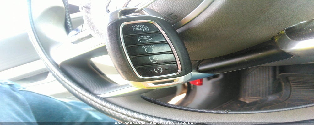 5NPLM4AG0MH020178 2021 HYUNDAI ELANTRA photo no. 11
