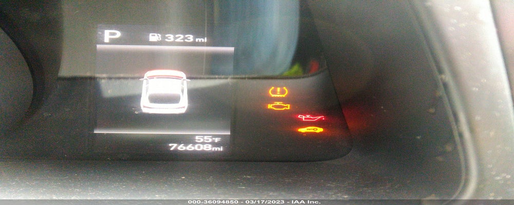 5NPLM4AG0MH020178 2021 HYUNDAI ELANTRA photo no. 7