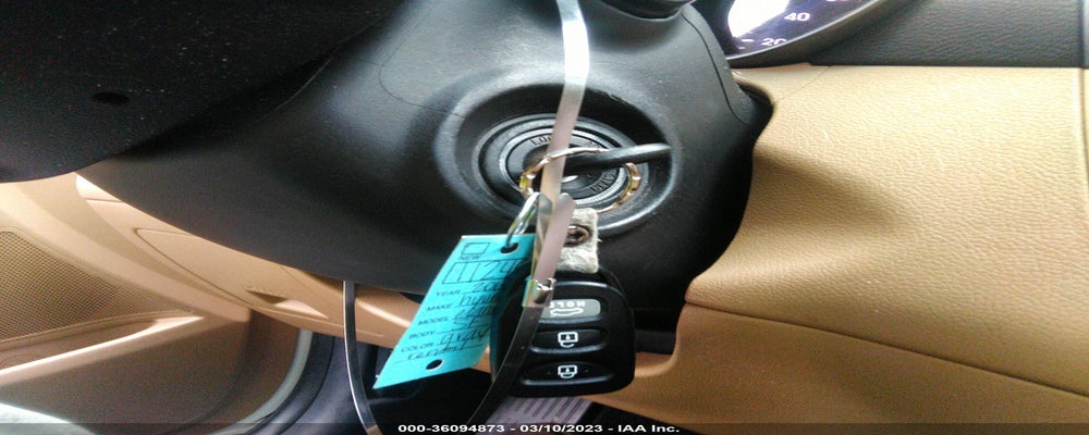 5NPDH4AE5DH326462 2013 HYUNDAI ELANTRA photo no. 11