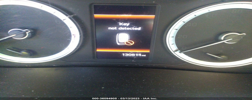 5NPE34AFXKH779775 2019 HYUNDAI SONATA photo no. 7