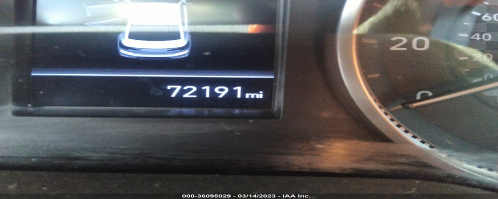 5NPD84LF4KH477389 2019 HYUNDAI ELANTRA photo no. 7