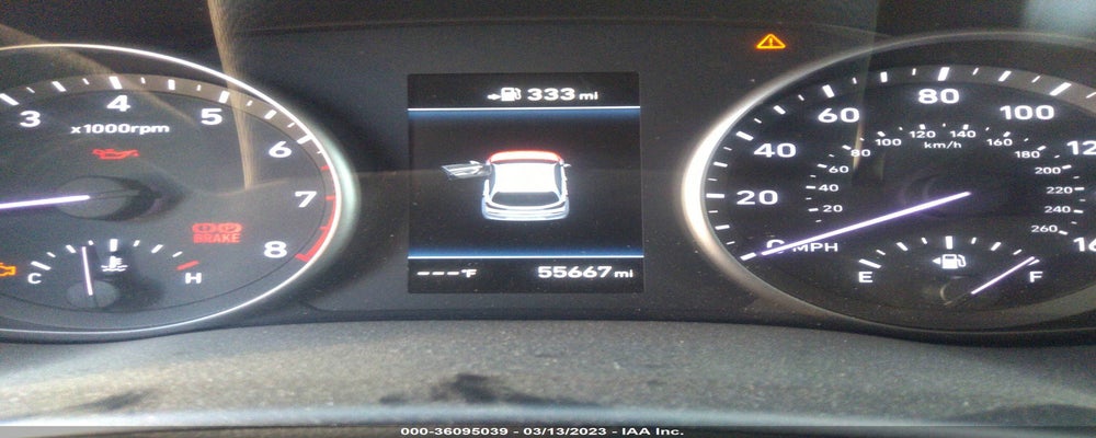KMHH55LC2JU066501 2018 HYUNDAI ELANTRA GT photo no. 7
