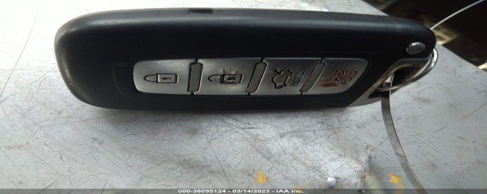 KMHHU6KJXFU122300 2015 HYUNDAI GENESIS COUPE photo no. 11