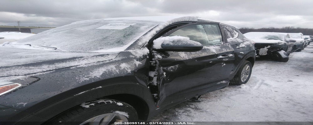 KM8J23A49JU669214 2018 HYUNDAI TUCSON photo no. 6