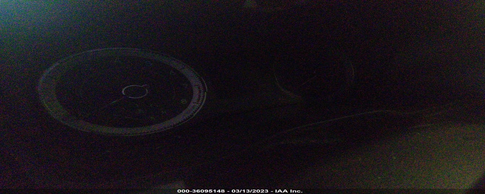 KMHRC8A36NU169022 2022 HYUNDAI VENUE photo no. 7