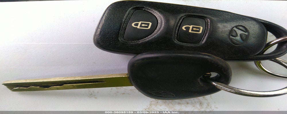 KMHCT4AE5GU114757 2016 HYUNDAI ACCENT photo no. 11