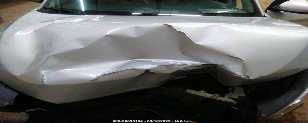 KM8J2CA48JU701599 2018 HYUNDAI TUCSON photo no. 10