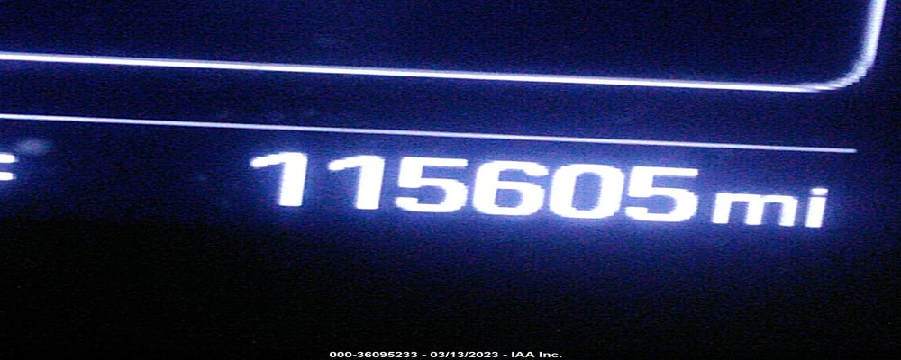 KM8J3CA28HU352868 2017 HYUNDAI TUCSON photo no. 7