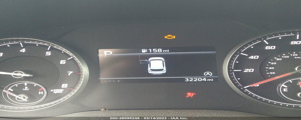 5NMS1DAJ0MH361920 2021 HYUNDAI SANTA FE photo no. 7