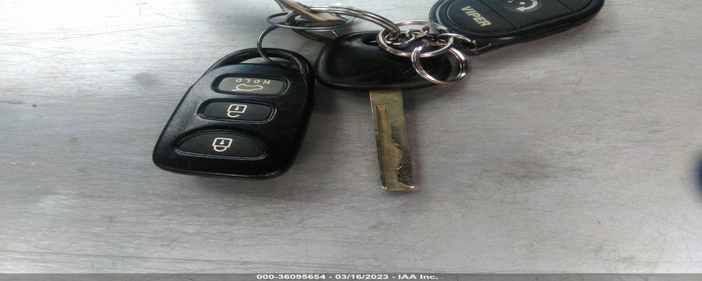 KMHTC6AD1GU277263 2016 HYUNDAI VELOSTER photo no. 11