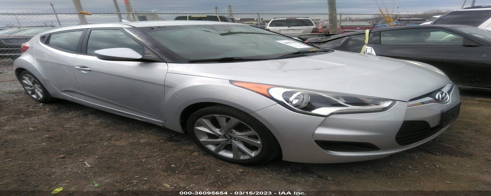 KMHTC6AD1GU277263 2016 HYUNDAI VELOSTER photo no. 23