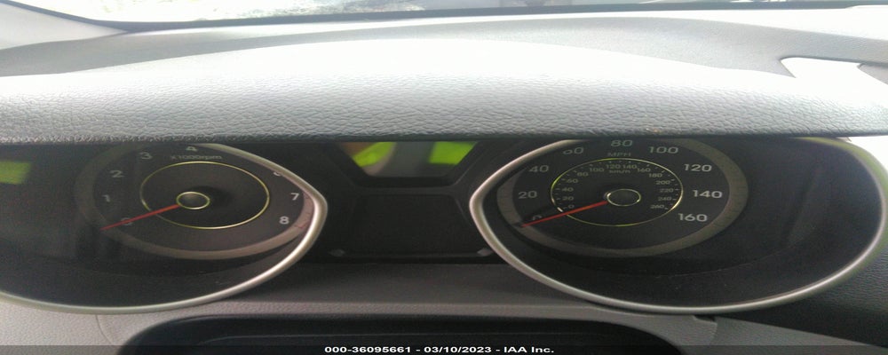 KMHDH4AE9CU456616 2012 HYUNDAI ELANTRA photo no. 7