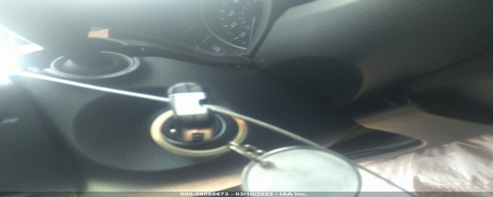 KMHH35LE6KU102201 2019 HYUNDAI ELANTRA GT photo no. 11