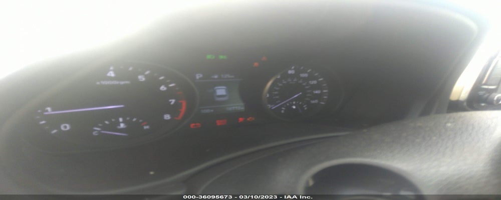 KMHH35LE6KU102201 2019 HYUNDAI ELANTRA GT photo no. 7