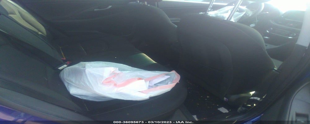 KMHH35LE6KU102201 2019 HYUNDAI ELANTRA GT photo no. 8
