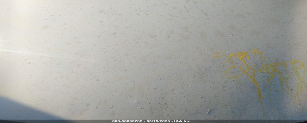 5NPD84LF7HH056663 2017 HYUNDAI ELANTRA photo no. 10