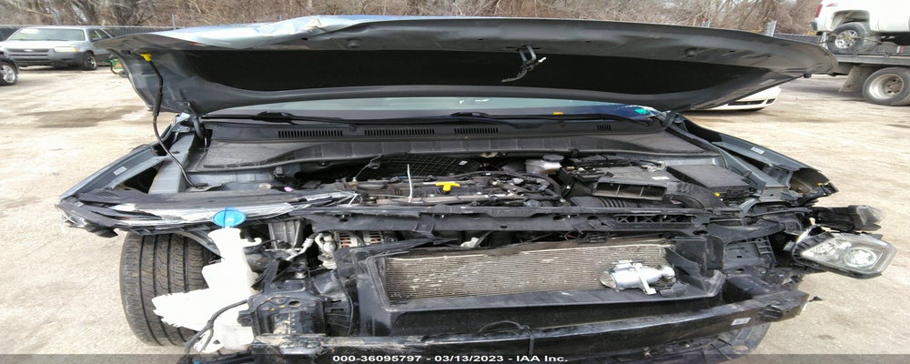 KM8K12AA5LU511916 2020 HYUNDAI KONA photo no. 10