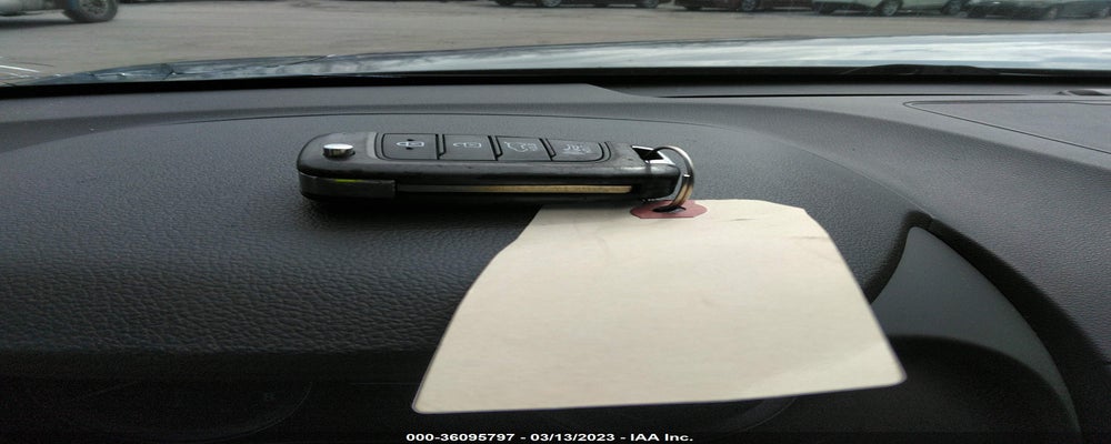 KM8K12AA5LU511916 2020 HYUNDAI KONA photo no. 11