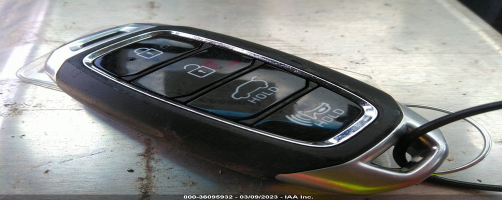KM8K3CA59MU750437 2021 HYUNDAI KONA photo no. 11