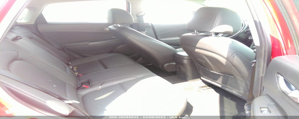 KM8K3CA59MU750437 2021 HYUNDAI KONA photo no. 8