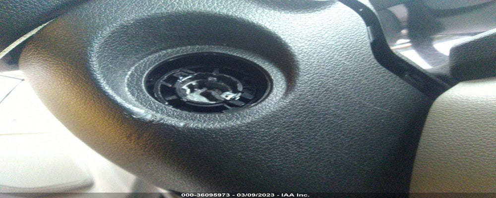KM8J3CA49JU597119 2018 HYUNDAI TUCSON photo no. 6